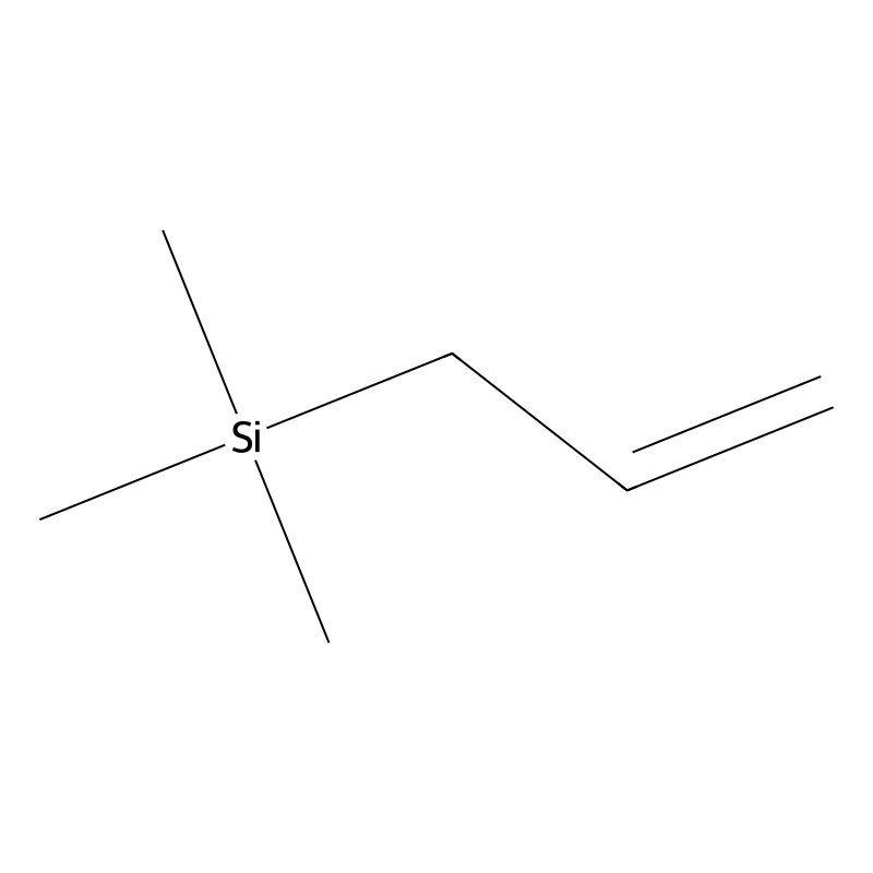 Allyltrimethylsilane