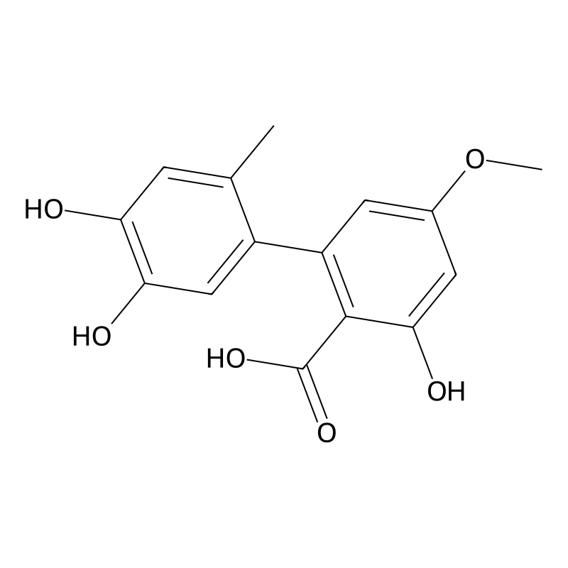 Altenusin