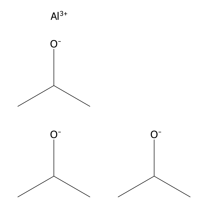 Aluminium isopropoxide