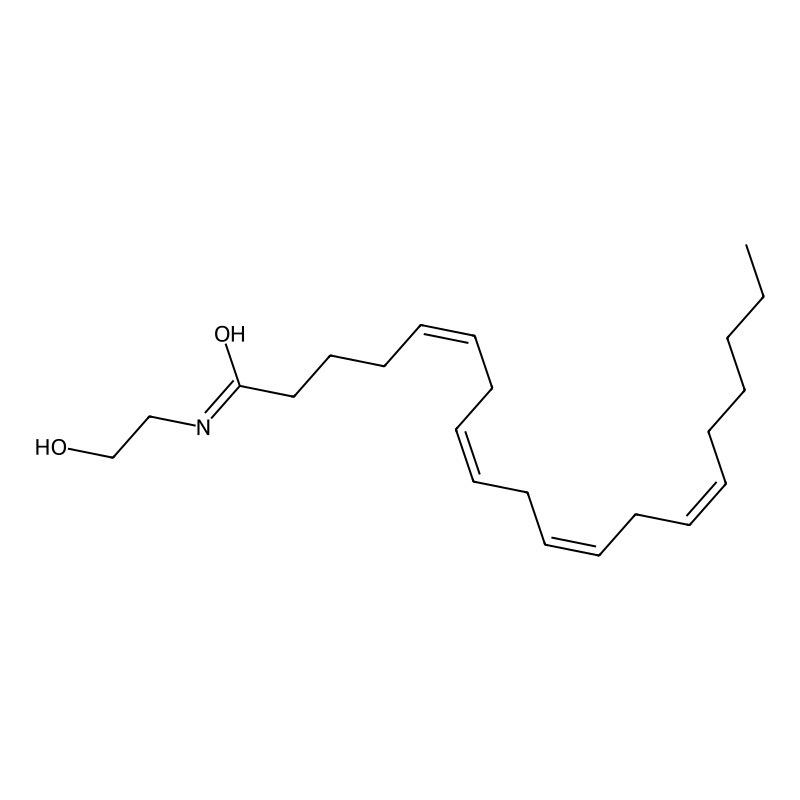 Anandamide