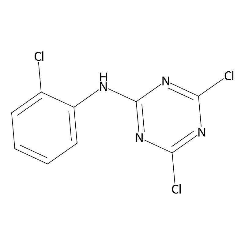 Anilazine