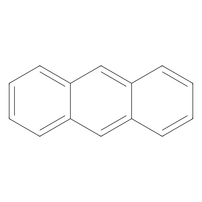 Anthracene