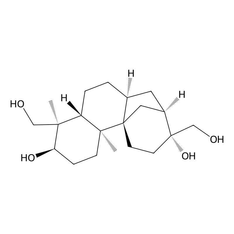 Aphidicolin