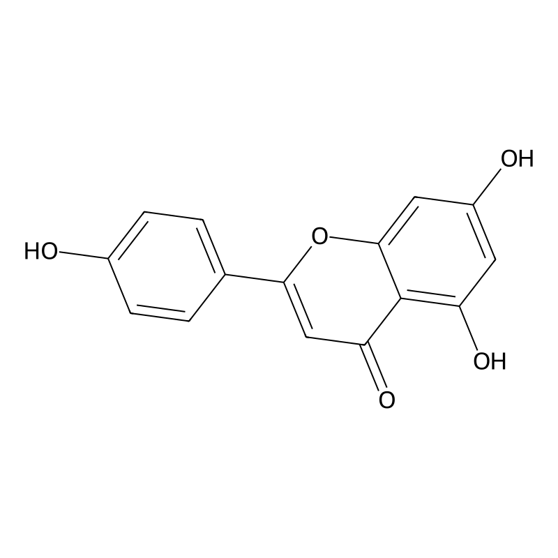 Apigenin