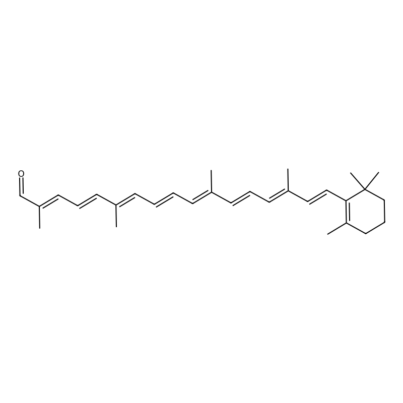 Apocarotenal