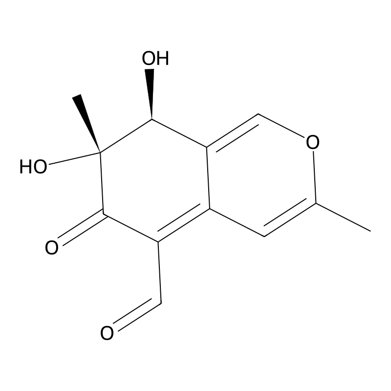 Austdiol