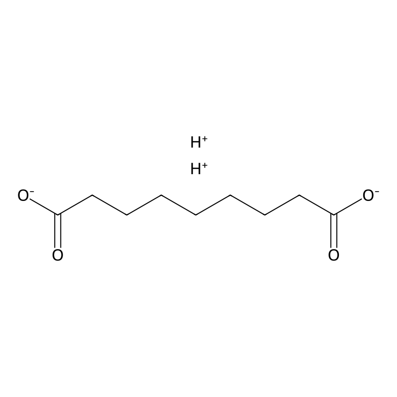 Azelaic acid