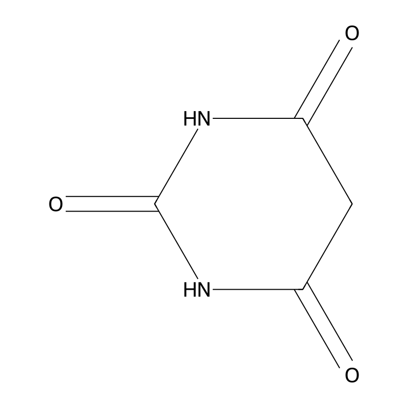 Barbituric acid