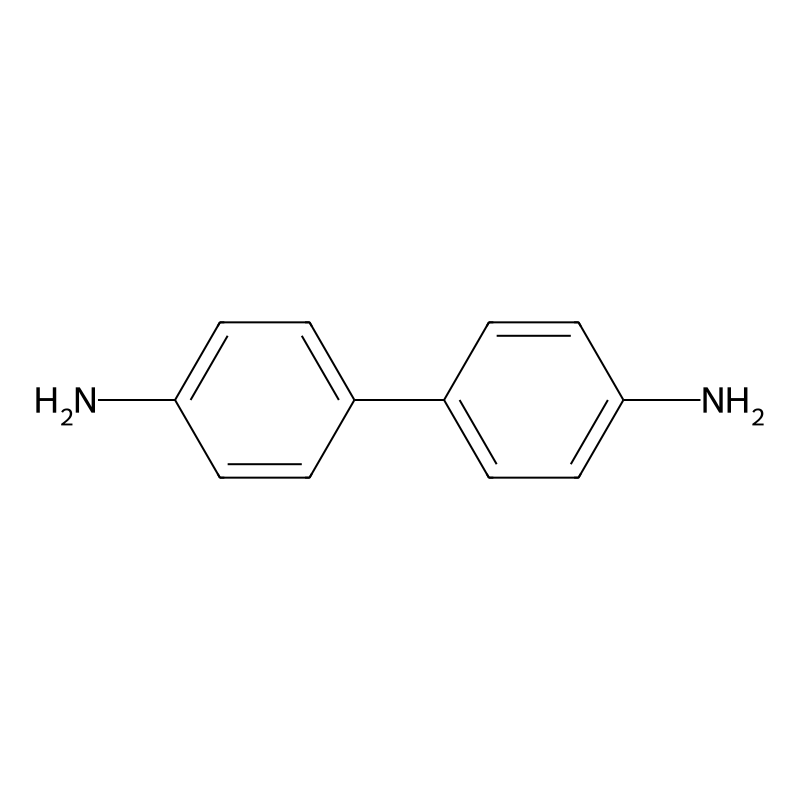 Benzidine