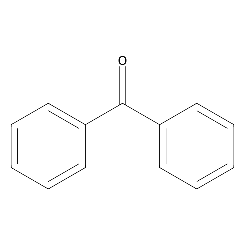 Benzophenone