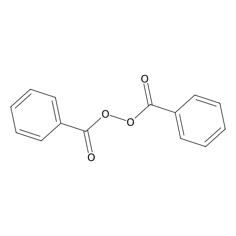 Benzoyl peroxide