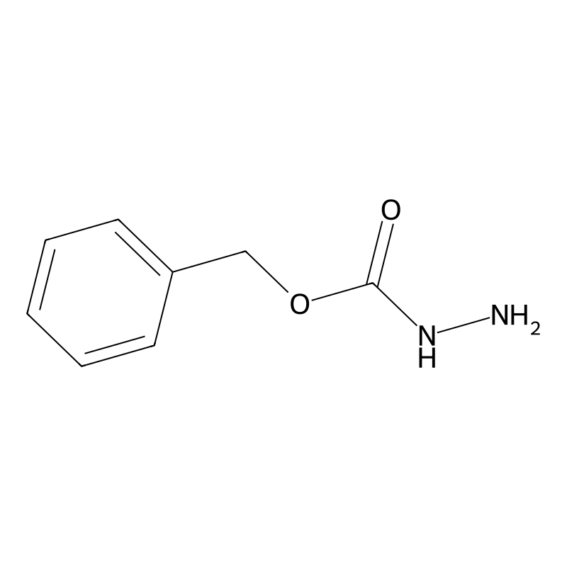 Benzyl carbazate