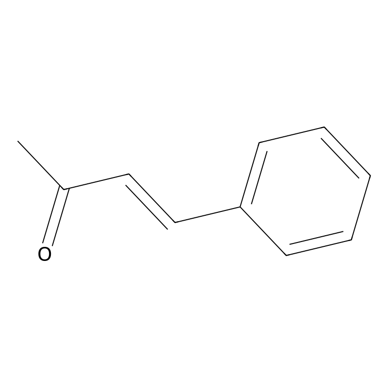 Benzylideneacetone