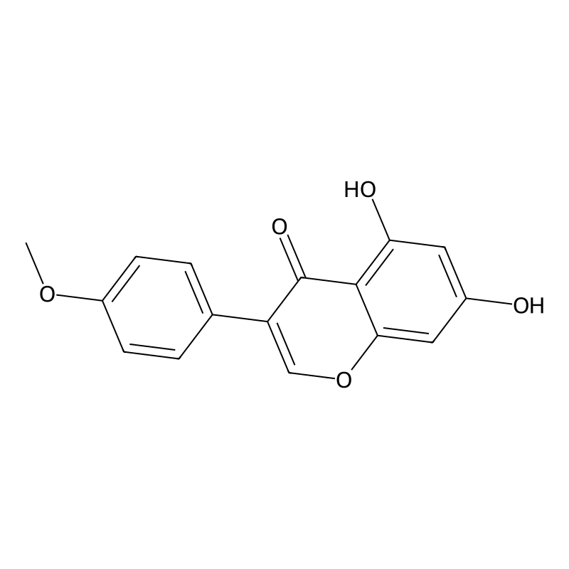 biochanin A