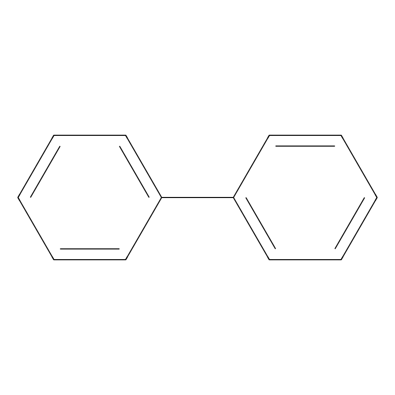 Biphenyl