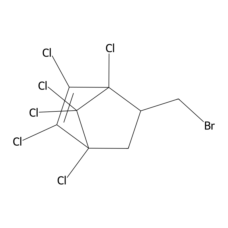 Bromocyclen