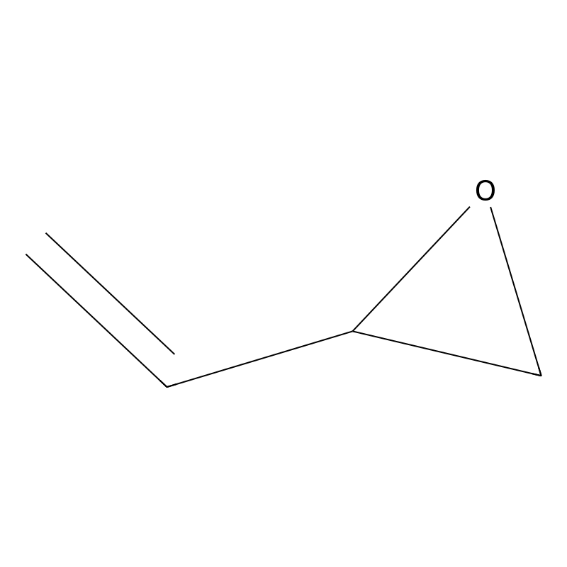 Butadiene monoxide