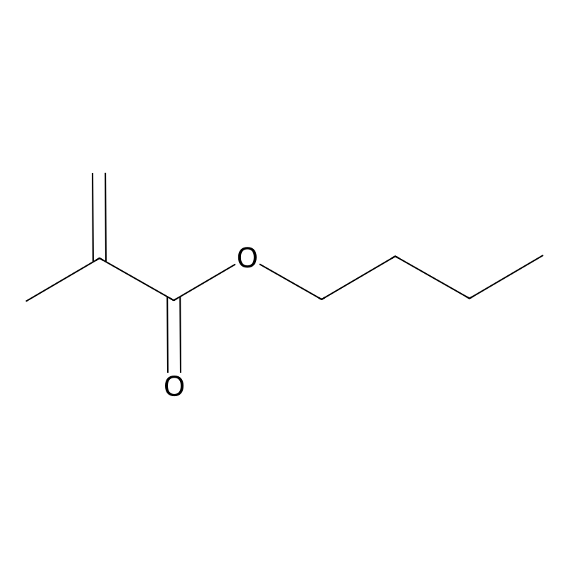 Butyl methacrylate