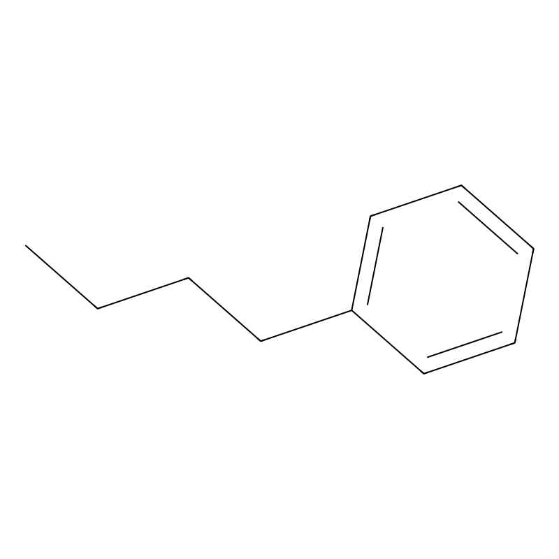 Butylbenzene