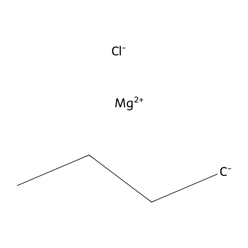 Butylmagnesium chloride