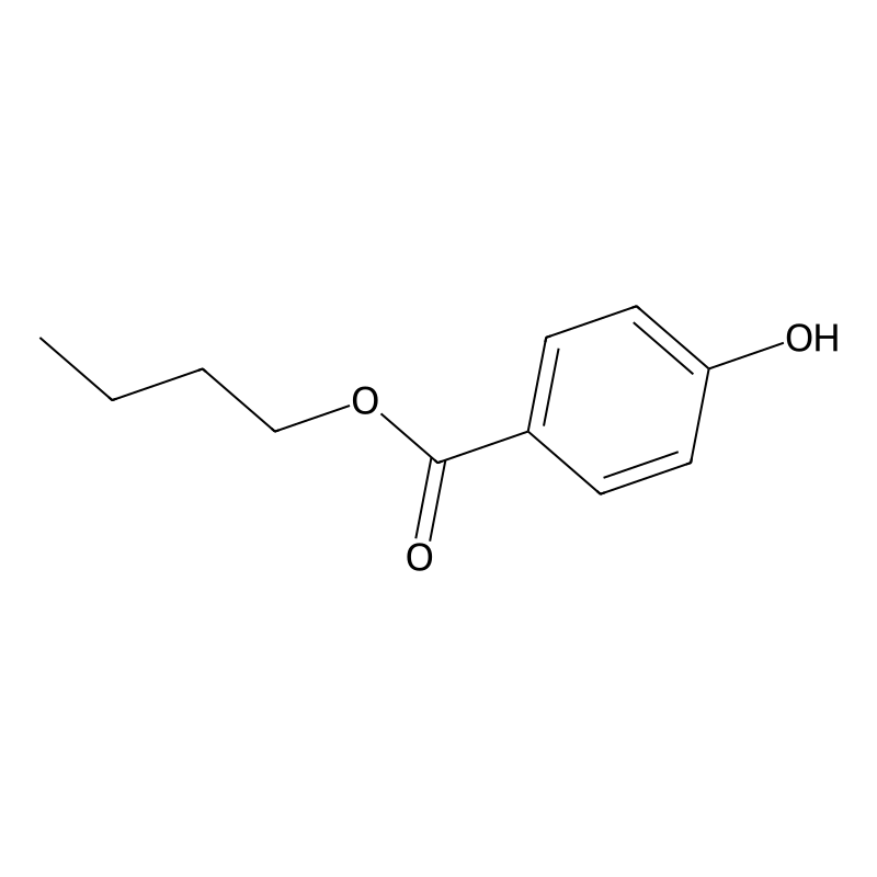 Butylparaben