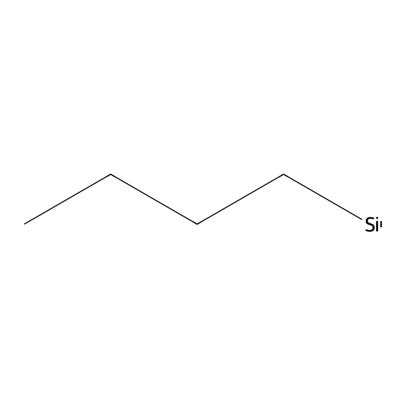 Butylsilane