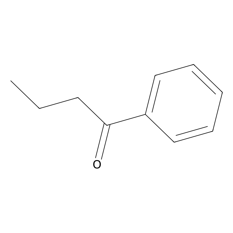 Butyrophenone