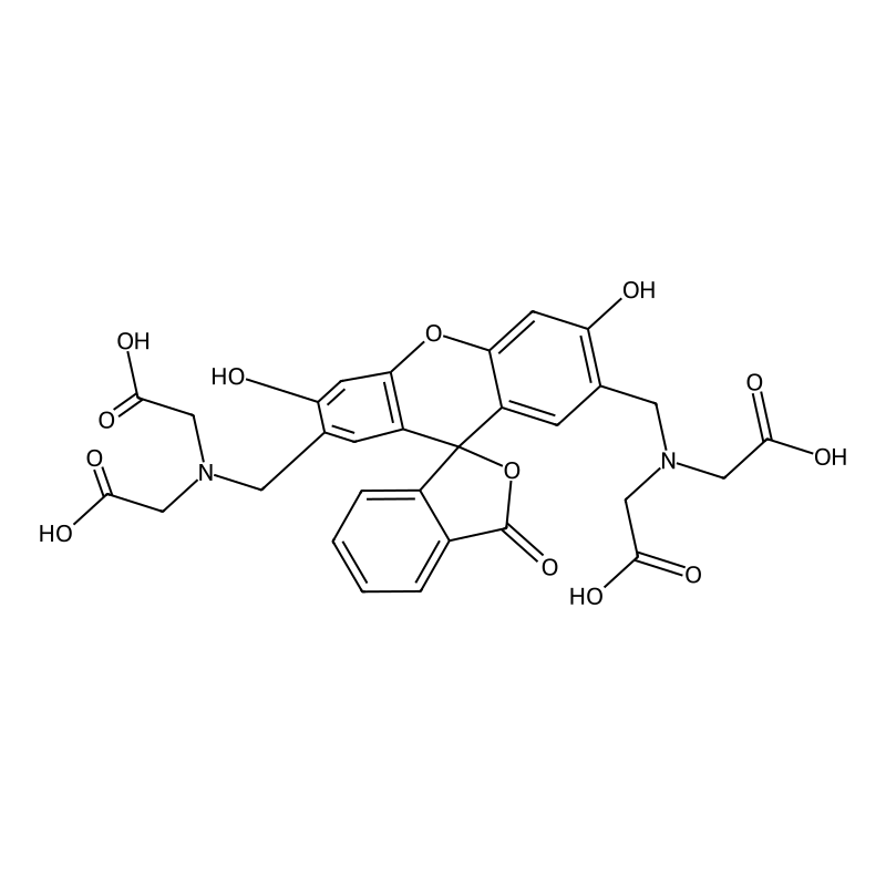 Calcein