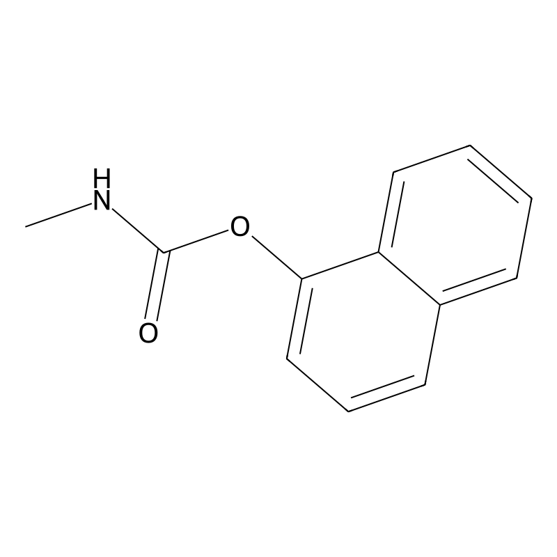 Carbaryl