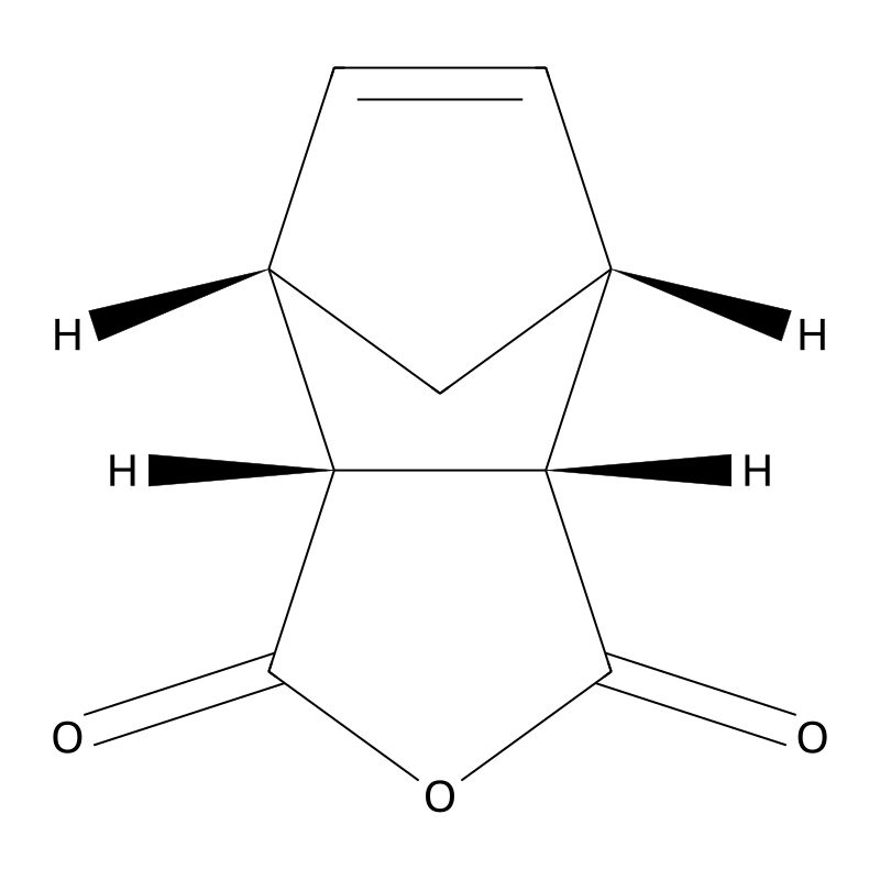 Carbic anhydride