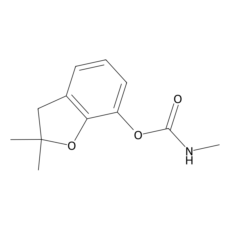 Carbofuran