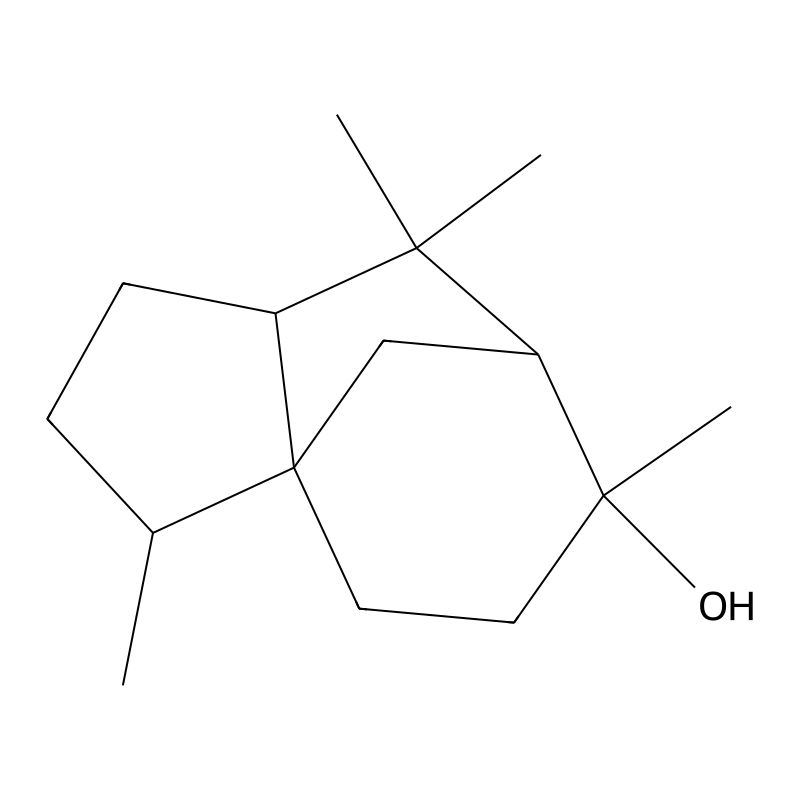 Cedrol