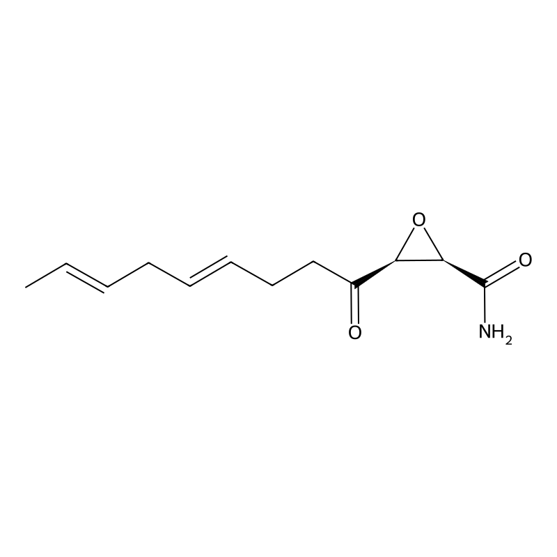 Cerulenin