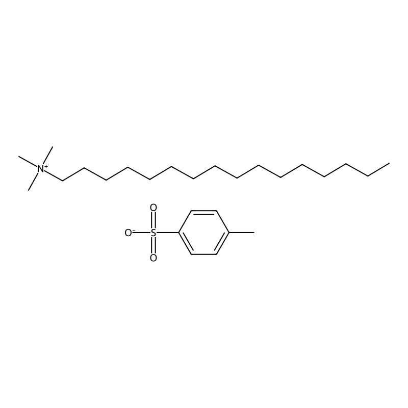 Cetrimonium tosylate