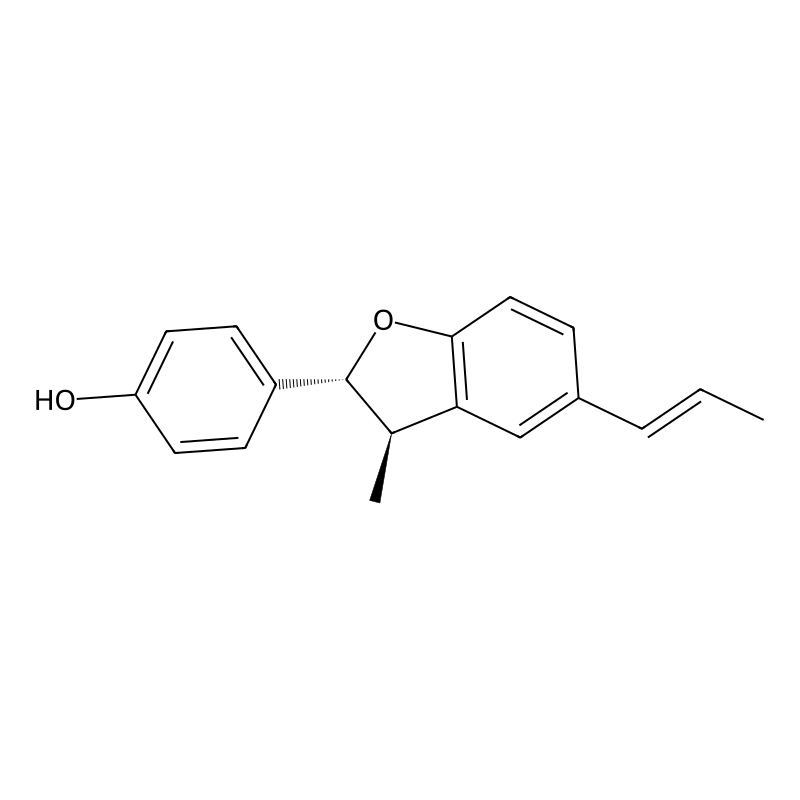 Conocarpan