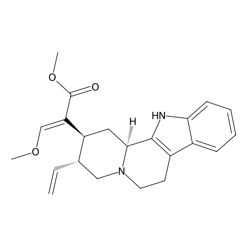 Corynantheine