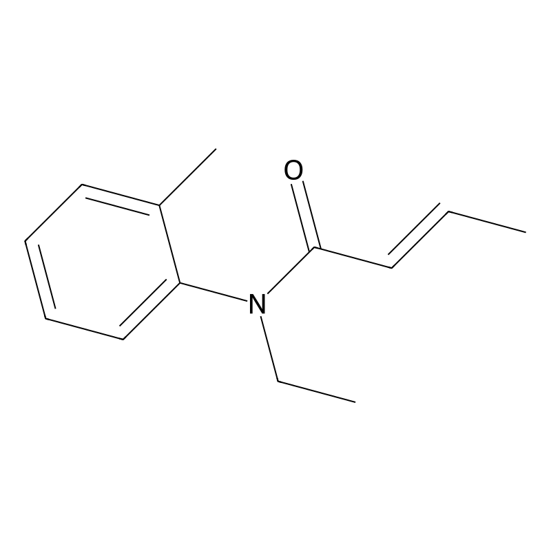 Crotamiton