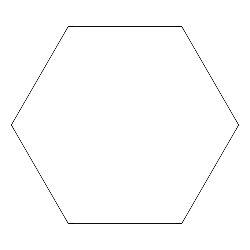 Cyclohexane