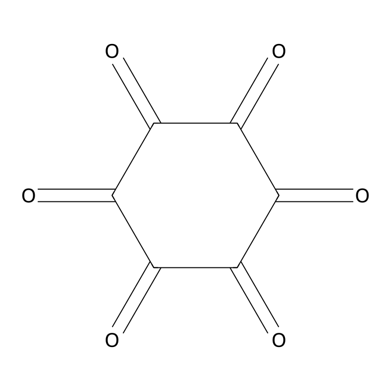 Cyclohexanehexone