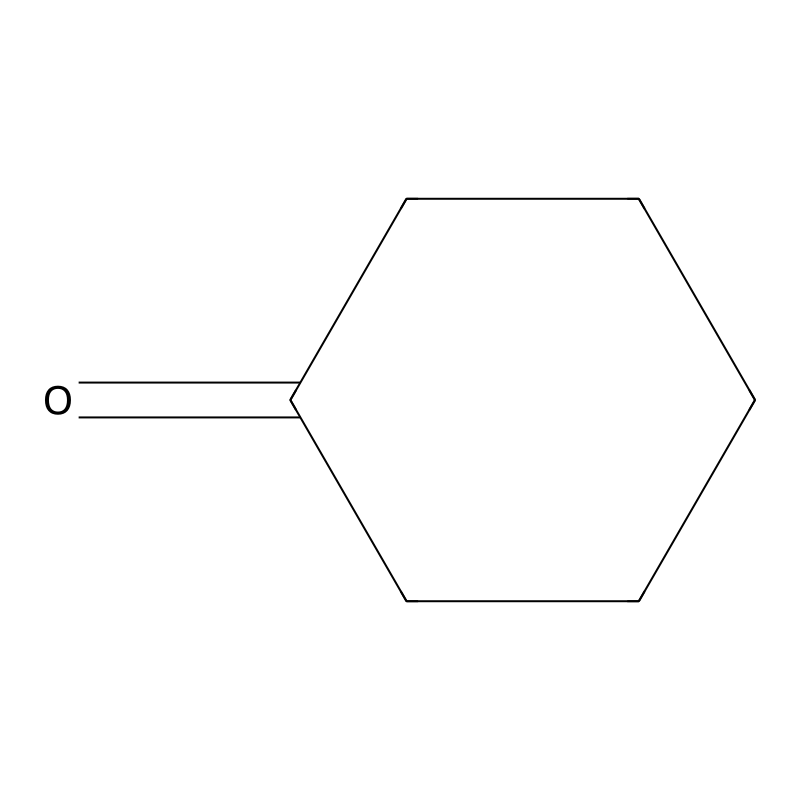 Cyclohexanone