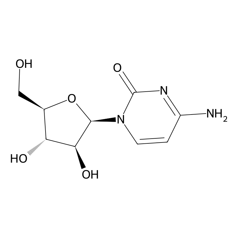 Cytarabine