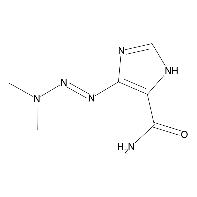 Dacarbazine