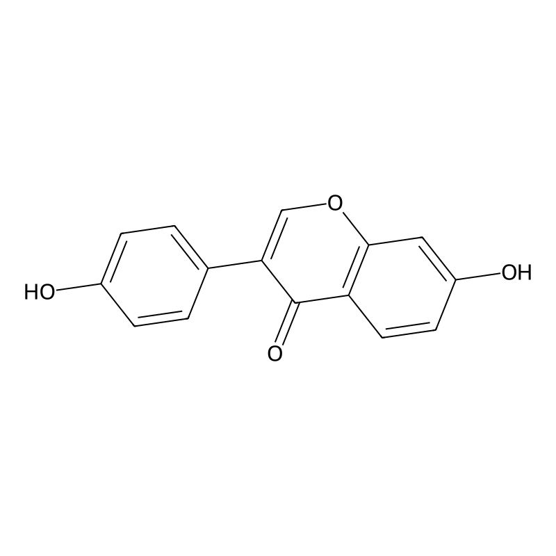 Daidzein