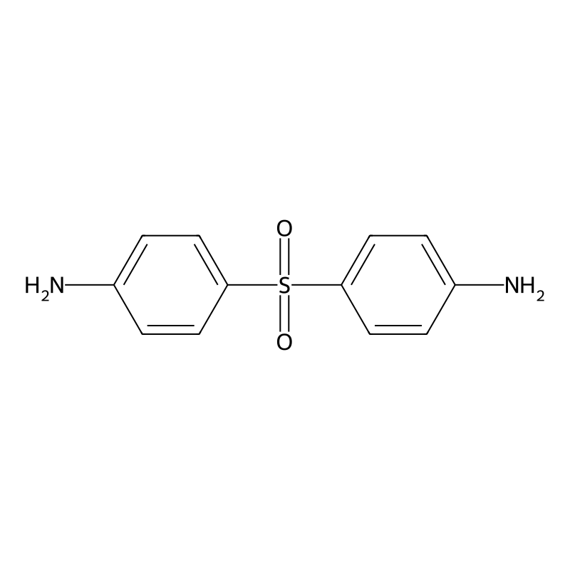 Dapsone