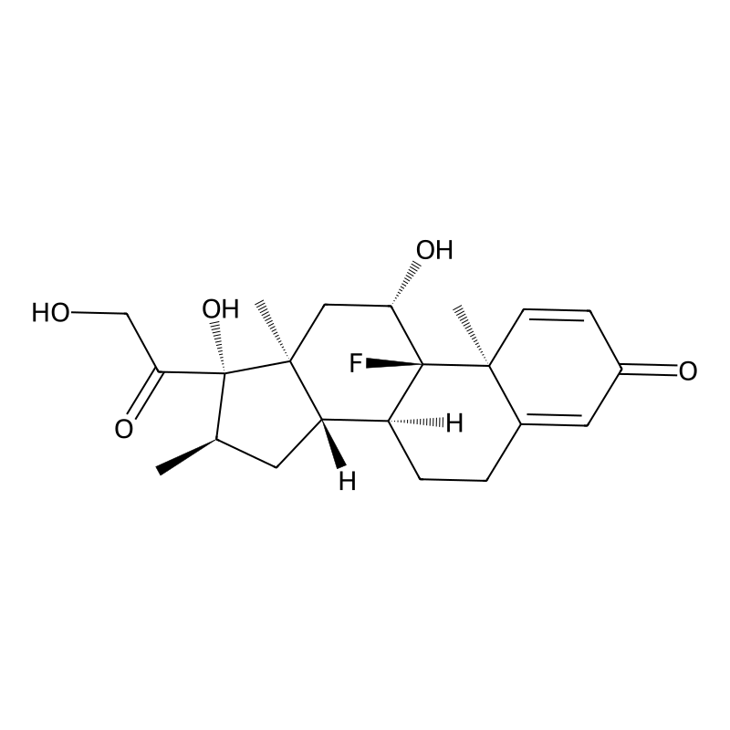 Dexamethasone