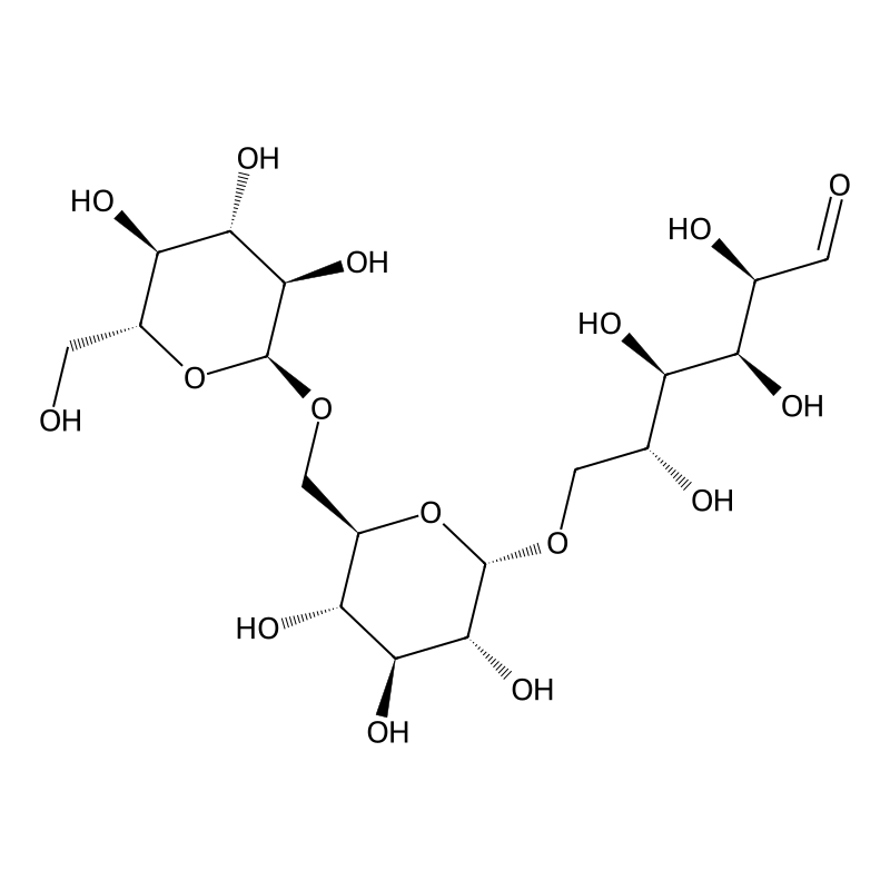 Dextran