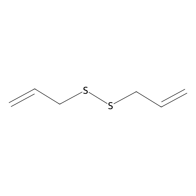 Diallyl disulfide