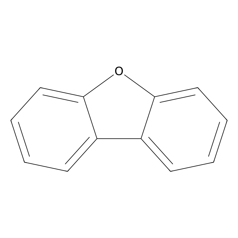 Dibenzofuran