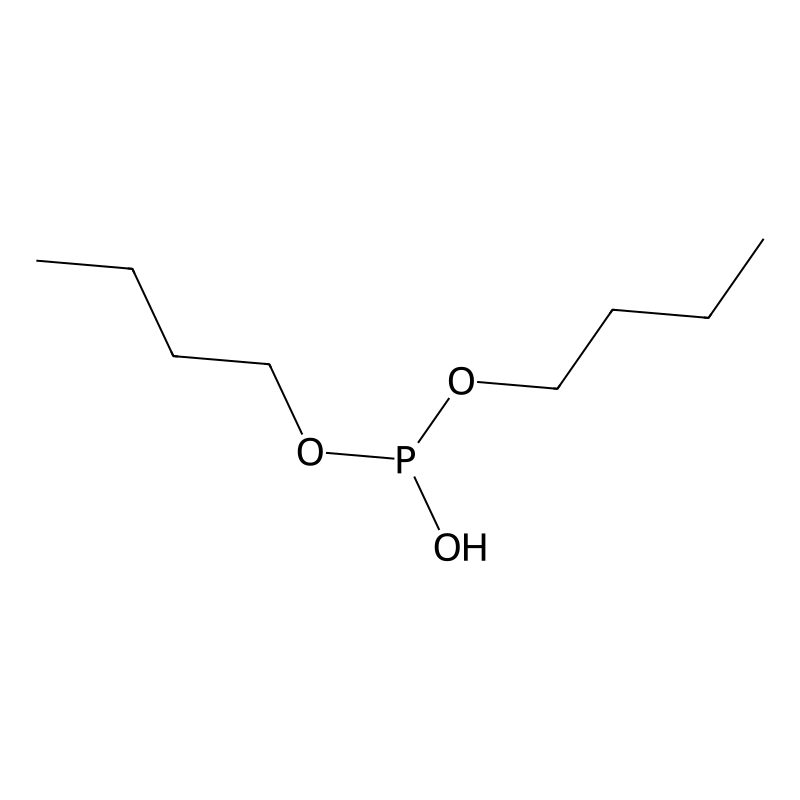 Dibutyl phosphite