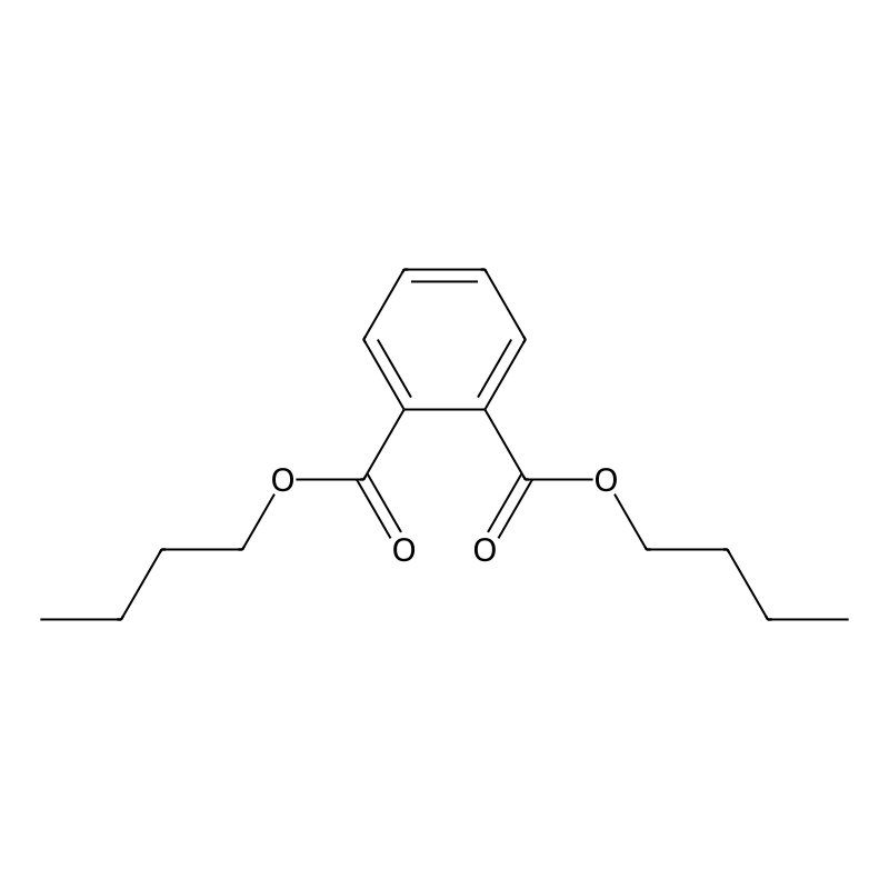 Dibutyl phthalate